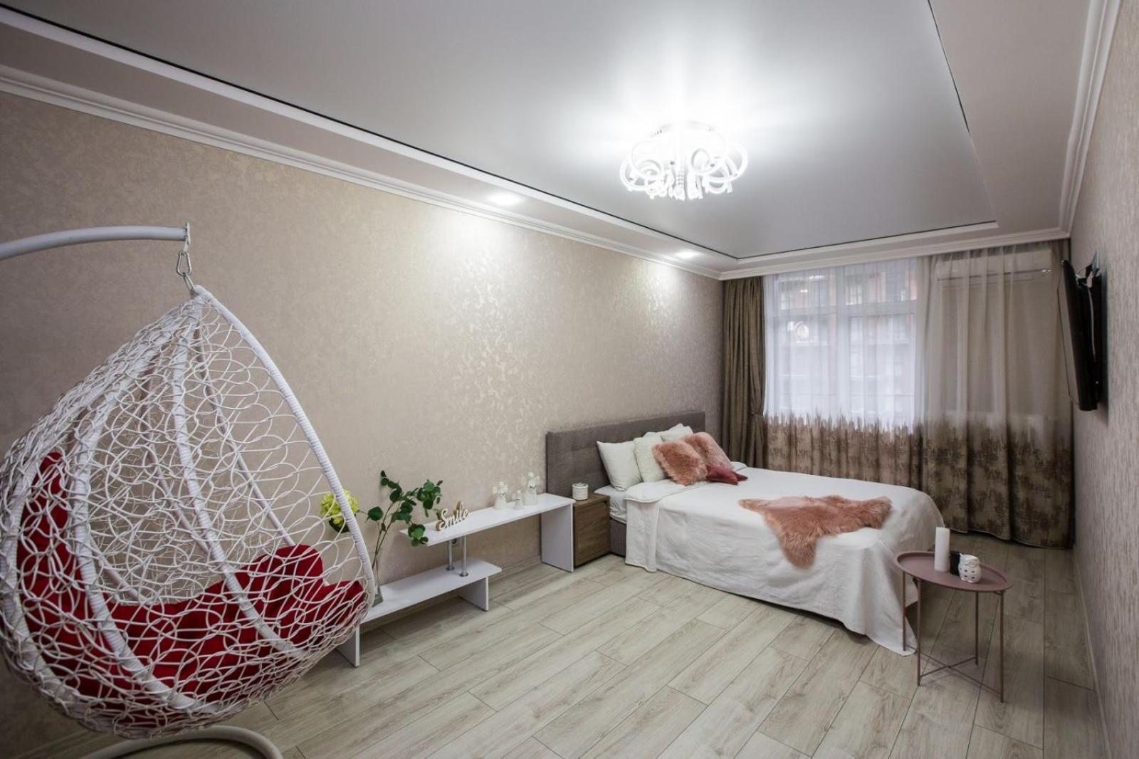 Vip Avalon City Λβιβ Εξωτερικό φωτογραφία