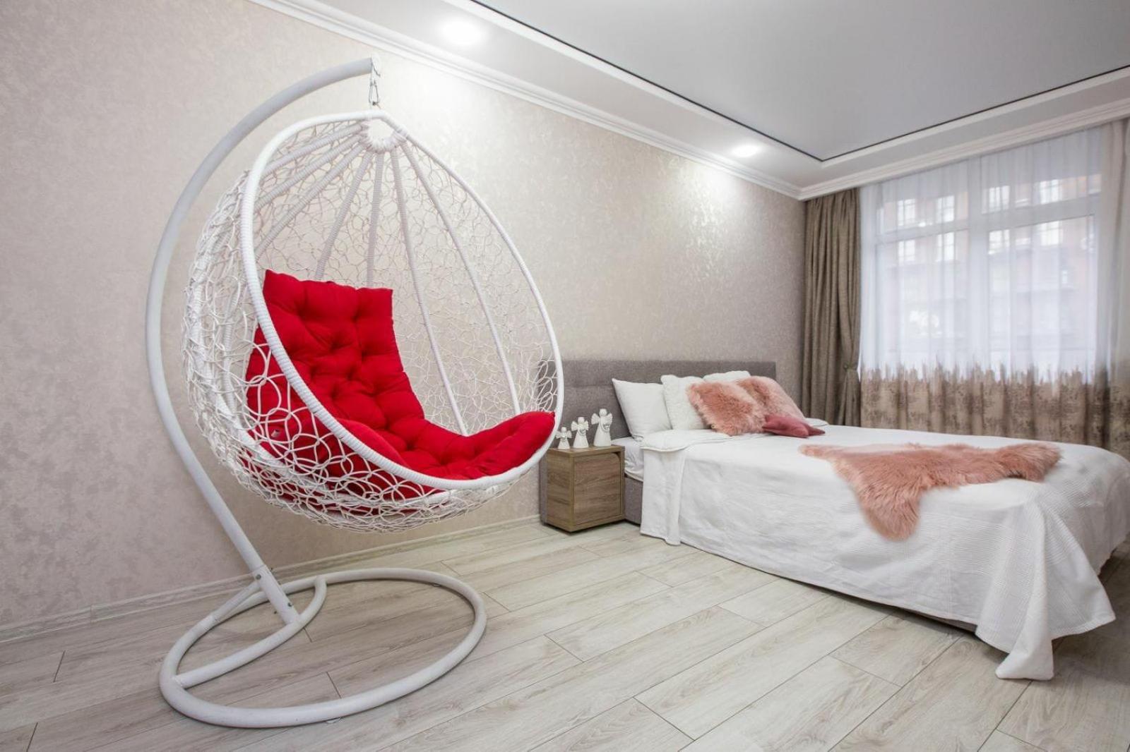 Vip Avalon City Λβιβ Εξωτερικό φωτογραφία