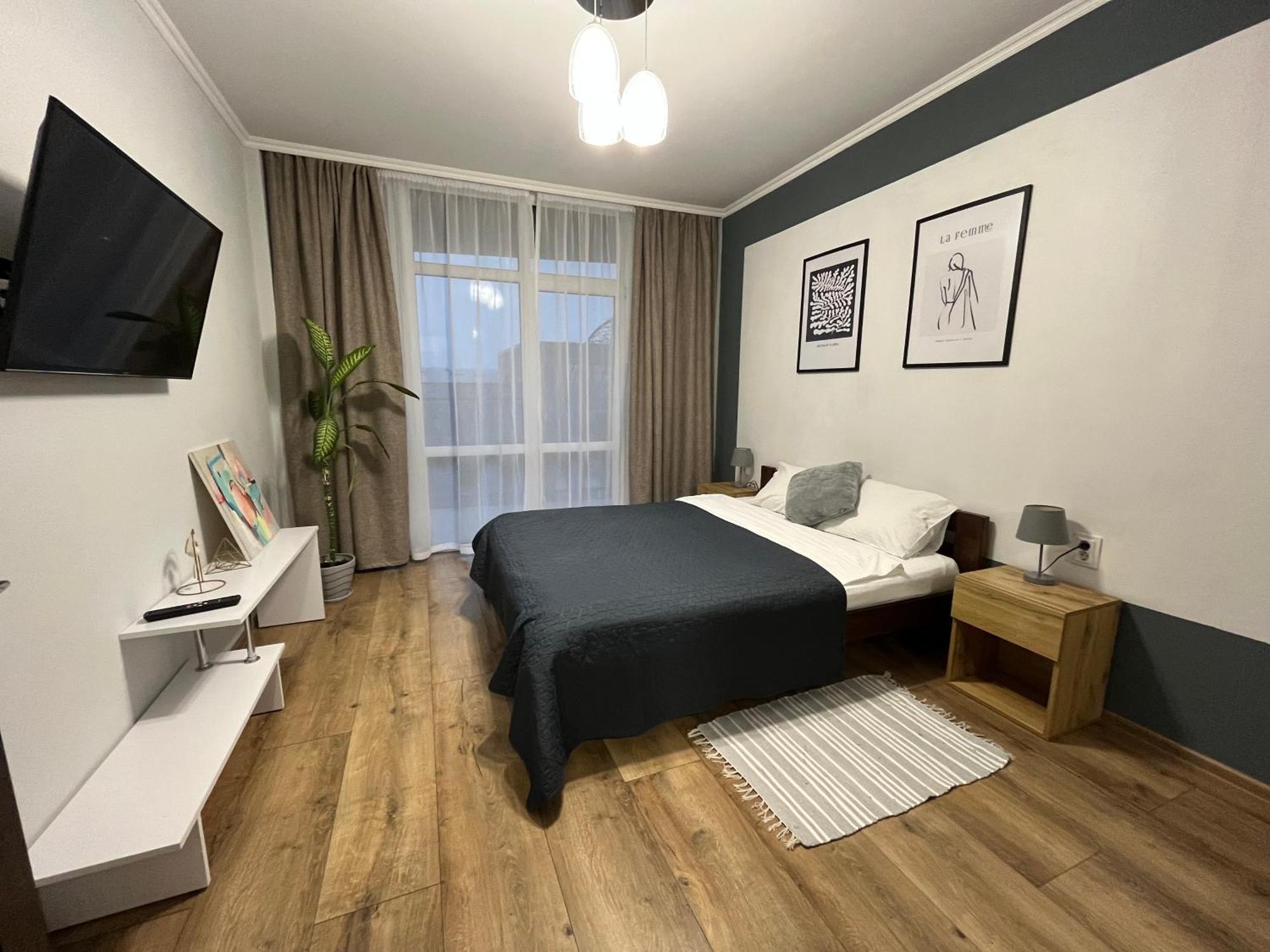 Vip Avalon City Λβιβ Εξωτερικό φωτογραφία
